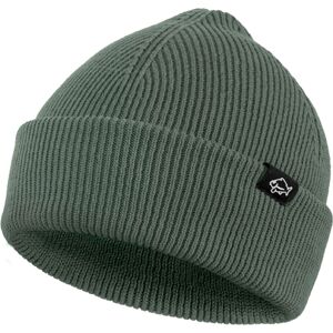 Bonnet d'hiver Delphin SOLID Carp UNI - Publicité Bonnet d'hiver Delphin SOLID Carp UNI - Publicité