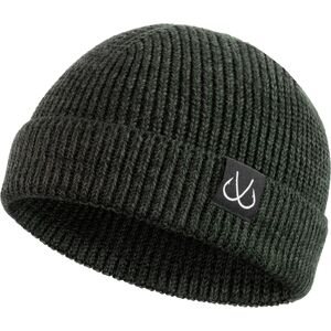 Bonnet d'hiver Delphin SAILOR UNI UNI - Publicité Bonnet d'hiver Delphin SAILOR UNI UNI - Publicité