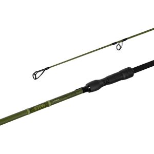 Delphin ETNA Camo LongSHOT+ 385cm/3.5lbs/2 pcs 385cm/3.5lbs/2 pcs - Publicité Delphin ETNA Camo LongSHOT+ 385cm/3.5lbs/2 pcs 385cm/3.5lbs/2 pcs - Publicité