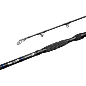 Delphin HAZARD Darx 330cm/500g/2 pcs 330cm/500g/2 pcs - Publicité Delphin HAZARD Darx 330cm/500g/2 pcs 330cm/500g/2 pcs - Publicité