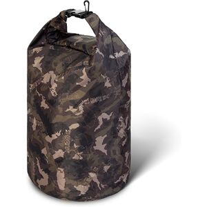 Sac imperméable Delphin BANX Bag XL 70x50 cm 70x50 cm - Publicité Sac imperméable Delphin BANX Bag XL 70x50 cm 70x50 cm - Publicité