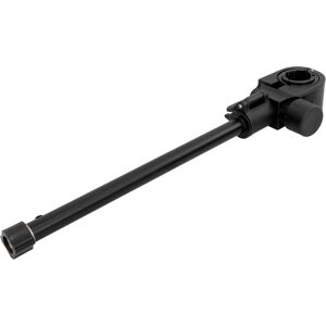 Delphin - Atoma NetSTICK - 25-36 mm - Support d'épuisette - Publicité Delphin - Atoma NetSTICK - 25-36 mm - Support d'épuisette - Publicité
