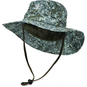 Delphin - RAIDER C2G - Gris - UNI - hat - Publicité Delphin - RAIDER C2G - Gris - UNI - hat - Publicité