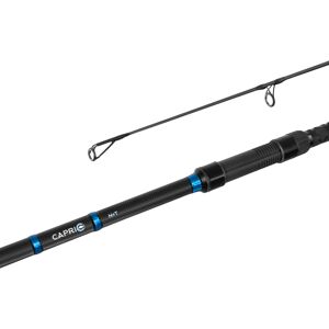 Delphin CAPRI NXT, lot de 1+1 360cm/3,5lbs/2 pcs 360cm/3,5lbs/2 pcs - Publicité Delphin CAPRI NXT, lot de 1+1 360cm/3,5lbs/2 pcs 360cm/3,5lbs/2 pcs - Publicité