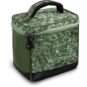 Delphin HalfCOOL SPACE C2G Sac Isotherme - Sac de Pêche et Nourriture - Publicité Delphin HalfCOOL SPACE C2G Sac Isotherme - Sac de Pêche et Nourriture - Publicité