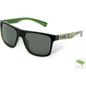 Lunettes polarisantes Delphin SG C2G Gray, Beige, Green, Silver - Publicité Lunettes polarisantes Delphin SG C2G Gray, Beige, Green, Silver - Publicité