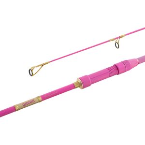 Canne carpe Delphin QUEEN Candy 300cm/3.0lbs/2 pcs Gray, Beige, Olive, Purple 300cm/3.0lbs/2 pcs - Publicité Canne carpe Delphin QUEEN Candy 300cm/3.0lbs/2 pcs Gray, Beige, Olive, Purple 300cm/3.0lbs/2 pcs - Publicité