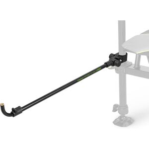 Delphin - REAXE AngleARM - 70-110cm - 25-30-36mm - Publicité Delphin - REAXE AngleARM - 70-110cm - 25-30-36mm - Publicité