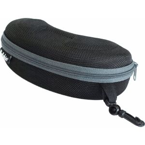 Housse lunettes Delphin SG CASE Gray, Beige - Publicité Housse lunettes Delphin SG CASE Gray, Beige - Publicité