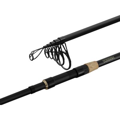 Delphin TORRAX 360cm/100g 360cm/100g - Publicité Delphin TORRAX 360cm/100g 360cm/100g - Publicité