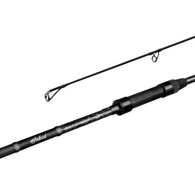Delphin INKED Carp / 300cm/3.0lbs/2 pcs 300cm/3.0lbs/2 pcs - Publicité Delphin INKED Carp / 300cm/3.0lbs/2 pcs 300cm/3.0lbs/2 pcs - Publicité