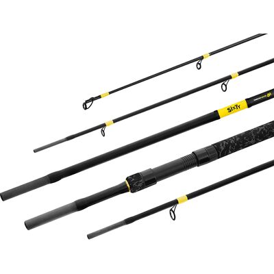 Delphin SIXTY 280cm/100g/5 pcs 280cm/100g/5 pcs - Publicité Delphin SIXTY 280cm/100g/5 pcs 280cm/100g/5 pcs - Publicité