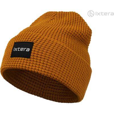 Delphin Bonnet d'hiver Ixtera COLOR UNI UNI - Publicité Delphin Bonnet d'hiver Ixtera COLOR UNI UNI - Publicité