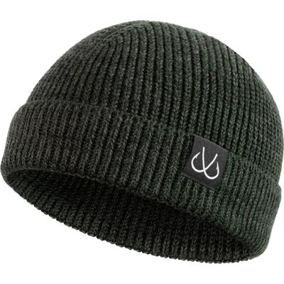 Bonnet d'hiver Delphin SAILOR UNI UNI - Publicité Bonnet d'hiver Delphin SAILOR UNI UNI - Publicité