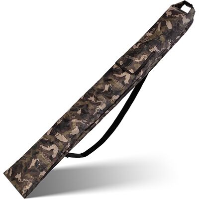Housse étanche pour épuisette Delphin BANX LN+ 130x20 cm 130x20 cm - Publicité Housse étanche pour épuisette Delphin BANX LN+ 130x20 cm 130x20 cm - Publicité