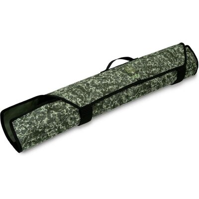 Housse à pique Delphin Stick SPACE C2G Gray, Beige, Silver - Publicité Housse à pique Delphin Stick SPACE C2G Gray, Beige, Silver - Publicité