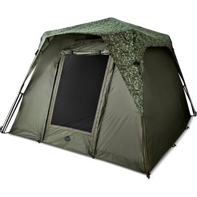 Delphin CUBICON AirSPACE C2G Gray, Beige, Silver - Publicité Delphin CUBICON AirSPACE C2G Gray, Beige, Silver - Publicité