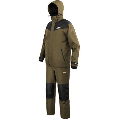 Veste Delphin CruiserCROS 5T L Gray, Beige, Silver L - Publicité Veste Delphin CruiserCROS 5T L Gray, Beige, Silver L - Publicité