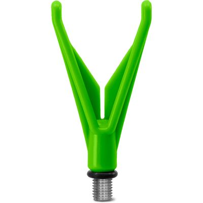 Support de canne Delphin HOLD-V avant, model V Olive, Beige, Gray, Lime avant, model V - Publicité Support de canne Delphin HOLD-V avant, model V Olive, Beige, Gray, Lime avant, model V - Publicité
