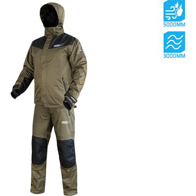 Veste Delphin CruisAIR SPRING 5T L Gray, Azure, Turquoise L - Publicité Veste Delphin CruisAIR SPRING 5T L Gray, Azure, Turquoise L - Publicité