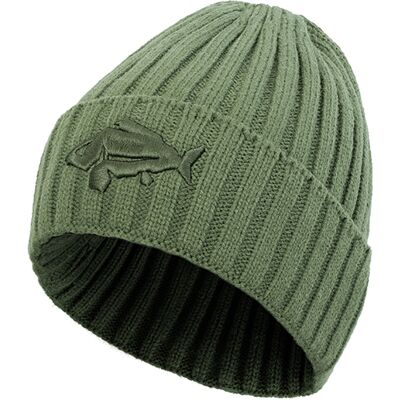 Bonnet d'hiver Delphin OutLINE THIX UNI Gray, Beige, Silver UNI - Publicité Bonnet d'hiver Delphin OutLINE THIX UNI Gray, Beige, Silver UNI - Publicité