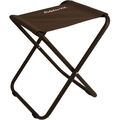 Chaise Delphin XK Gray, Beige - Publicité Chaise Delphin XK Gray, Beige - Publicité