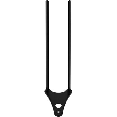 Delphin SNAG-GEAR Al noir Gray, Silver noir - Publicité Delphin SNAG-GEAR Al noir Gray, Silver noir - Publicité
