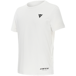 Dainese - Easy Speed - T - Vêtements Casual - Men - Dawn-blue - Xl - Publicité Dainese - Easy Speed - T - Vêtements Casual - Men - Dawn-blue - Xl - Publicité