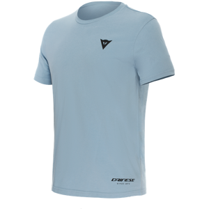 Dainese - Easy Speed - T - Vêtements Casual - Men - Mountain Spring - M - Publicité Dainese - Easy Speed - T - Vêtements Casual - Men - Mountain Spring - M - Publicité