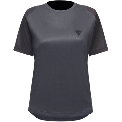 Dainese HGL Jersey XL - T-shirt - Publicité Dainese HGL Jersey XL - T-shirt - Publicité