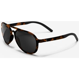 Lunettes de soleil aviateur catégorie 3 MH 120A - DECATHLON Taille unique - Publicité Lunettes de soleil aviateur catégorie 3 MH 120A - DECATHLON Taille unique - Publicité