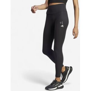 LEGGING BRAND LOVE DE FITNESS SOFT TRAINING ADIDAS FEMME NOIR - ADIDAS 48 XL - Publicité LEGGING BRAND LOVE DE FITNESS SOFT TRAINING ADIDAS FEMME NOIR - ADIDAS 48 XL - Publicité