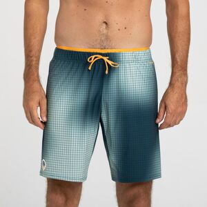 Short de bain long natation Homme - 100 kamo - NABAIJI 38 - Publicité Short de bain long natation Homme - 100 kamo - NABAIJI 38 - Publicité