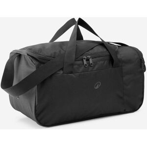 Sac de sport à bandoulière 20l - DECATHLON 20L - Publicité Sac de sport à bandoulière 20l - DECATHLON 20L - Publicité