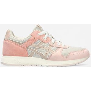 Baskets femme - Asics gel lyte classic summer - rose - ASICS 37 - Publicité Baskets femme - Asics gel lyte classic summer - rose - ASICS 37 - Publicité