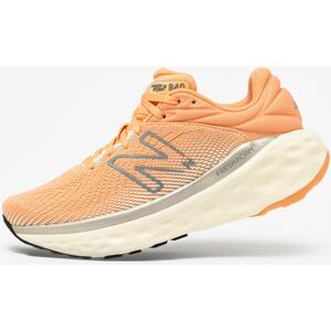 Chaussure de running femme, New Balance 840 Corail - NEW BALANCE 38 - Publicité Chaussure de running femme, New Balance 840 Corail - NEW BALANCE 38 - Publicité