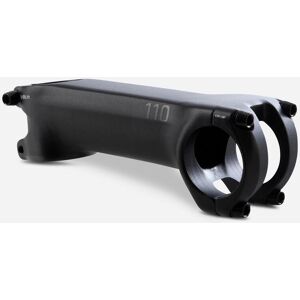 POTENCE VELO ROUTE PERFORMANCE NOIRE SATIN - BTWIN 130CM - Publicité POTENCE VELO ROUTE PERFORMANCE NOIRE SATIN - BTWIN 130CM - Publicité