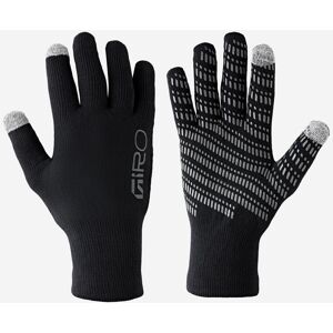Gants de vélo imperméables, xnetic h2o noir - BELL 44 L - Publicité Gants de vélo imperméables, xnetic h2o noir - BELL 44 L - Publicité