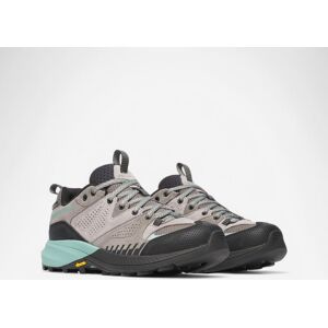 Chaussures imperméables de randonnée montagne femme, Merrell Capra 2 GTX - MERRELL 37 - Publicité Chaussures imperméables de randonnée montagne femme, Merrell Capra 2 GTX - MERRELL 37 - Publicité