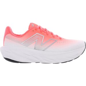 Chaussures de running Femme, New Balance Fresh Foam X 1080 V14 Blanc - NEW BALANCE 36 - Publicité Chaussures de running Femme, New Balance Fresh Foam X 1080 V14 Blanc - NEW BALANCE 36 - Publicité
