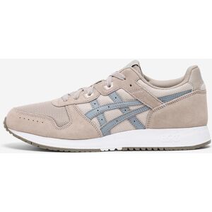 Baskets homme - asics lyte classic gris - ASICS 44 - Publicité Baskets homme - asics lyte classic gris - ASICS 44 - Publicité