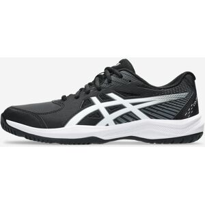 Chaussures de tennis homme Multicourt - Asics Court Slide 4 noir blanc - ASICS 44 - Publicité Chaussures de tennis homme Multicourt - Asics Court Slide 4 noir blanc - ASICS 44 - Publicité