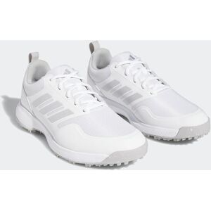 Chaussures golf femme, Adidas Tech Response blanches - ADIDAS 39 - Publicité Chaussures golf femme, Adidas Tech Response blanches - ADIDAS 39 - Publicité