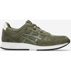 Baskets homme - asics lyte classic kaki - ASICS 40 - Publicité Baskets homme - asics lyte classic kaki - ASICS 40 - Publicité
