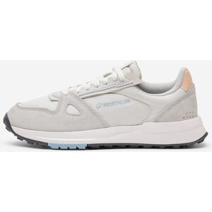 Baskets femme, RR70 - Gris - DECATHLON 41 - Publicité Baskets femme, RR70 - Gris - DECATHLON 41 - Publicité