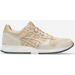 Baskets femme - Asics gel lyte classic summer - beige - ASICS 37 - Publicité Baskets femme - Asics gel lyte classic summer - beige - ASICS 37 - Publicité