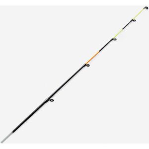 CAPERLAN SCION SENSITIV-5 40/60 GR PÊCHE AU FEEDER - Publicité CAPERLAN SCION SENSITIV-5 40/60 GR PÊCHE AU FEEDER - Publicité