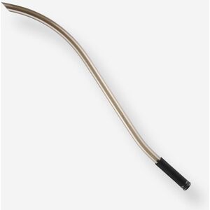 CAPERLAN LANCE BOUILLETTES THROWING STICK PVC 500 PÊCHE DE LA CARPE - Publicité CAPERLAN LANCE BOUILLETTES THROWING STICK PVC 500 PÊCHE DE LA CARPE - Publicité