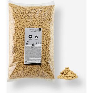 CAPERLAN Pellets pêche de la carpe Baby Corn 8mm 5 kg - Publicité CAPERLAN Pellets pêche de la carpe Baby Corn 8mm 5 kg - Publicité