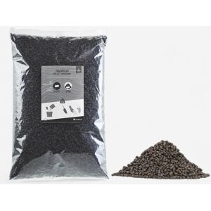 CAPERLAN Pêche de la carpe Pellets Poisson Extrudés 4,5mm 5kg - Publicité CAPERLAN Pêche de la carpe Pellets Poisson Extrudés 4,5mm 5kg - Publicité